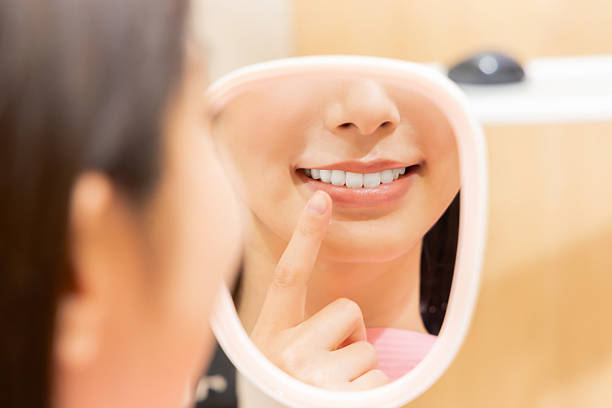 Affordable Dental Implants solutions in West Menlo Park, CA