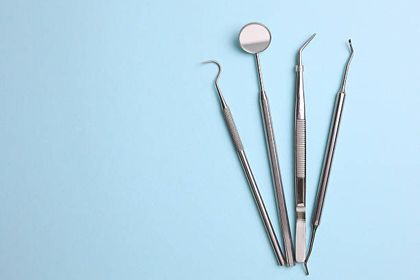 Trusted Dental Implants service in West Menlo Park, CA - Dentist Open Now